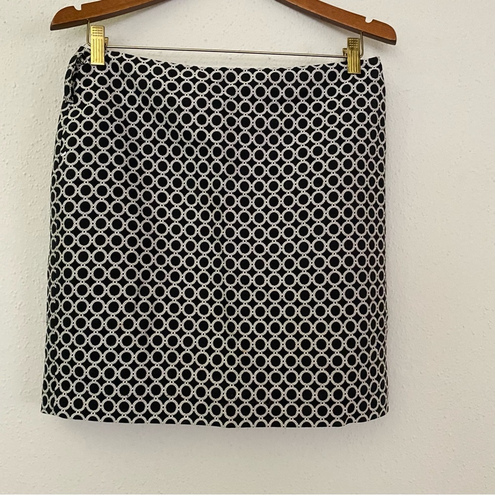 INC International Concepts Skirt